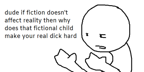 kryptonite.png