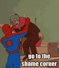 shane corner.gif