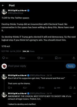 Screenshot_8.png