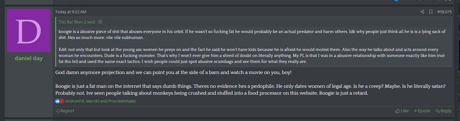ldfbkn.png