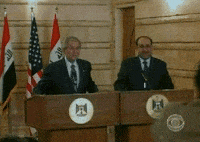 200w.gif