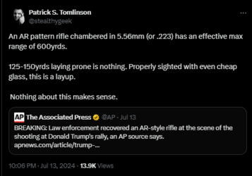 Screenshot 2024-07-16 222748.png