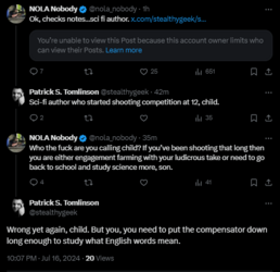 Screenshot 2024-07-16 223448.png