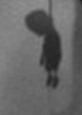 IMG_1743.jpeg