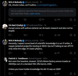 Screenshot 2024-07-16 224552.png