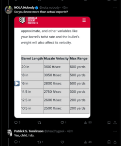 Screenshot 2024-07-16 224646.png