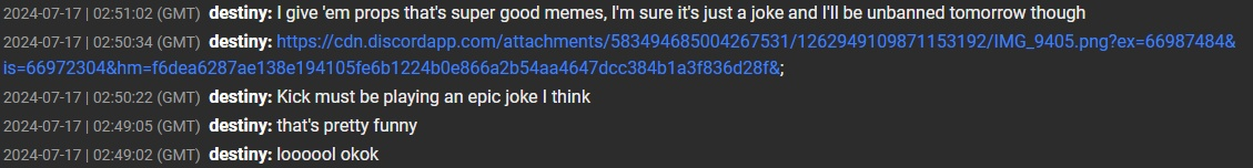 1721184866749.png
