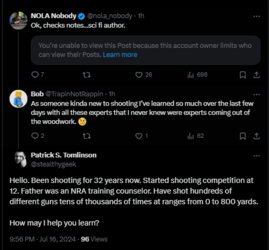 Screenshot 2024-07-16 225611.png