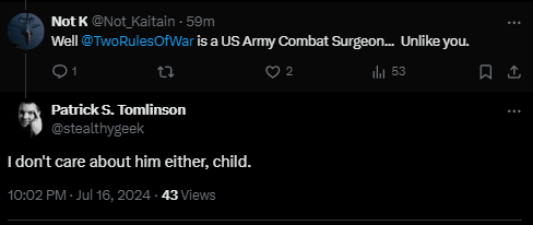 Screenshot 2024-07-16 230118.png