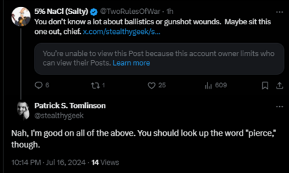 Screenshot 2024-07-16 230305.png