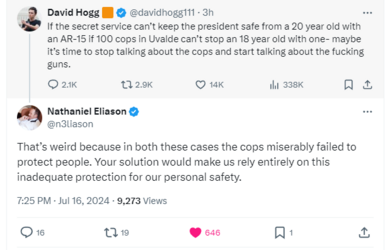 Screenshot 2024-07-16 220639.png