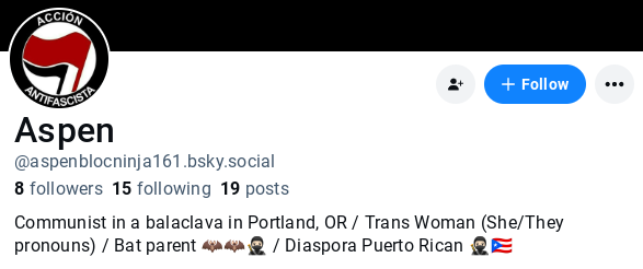 Screenshot 2024-07-16 10.15.57 PM.png