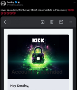 Screenshot 2024-07-16 221945.png