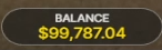 100k.png
