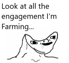 IMG_2482.jpeg
