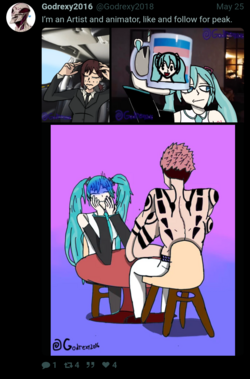 Screenshot_20240716-232611_(1).png