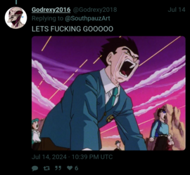 Screenshot_20240716-232628_(1).png