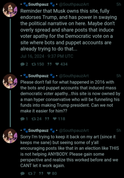 Screenshot_20240716-232903_(1).png