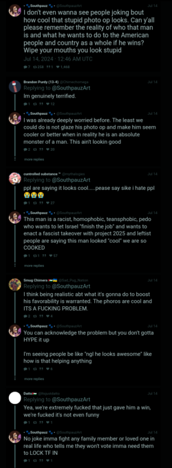 Screenshot_20240716-233402_(1).png