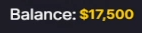 final balance.png
