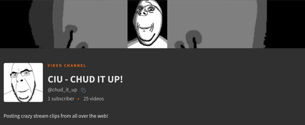 Ciu channel 1.jpg