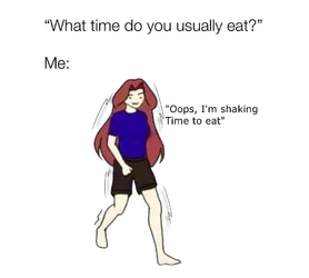1721188448508.png