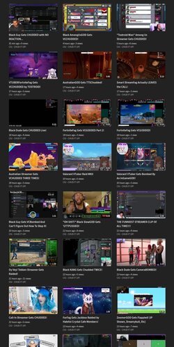 Ciu uploads.jpg