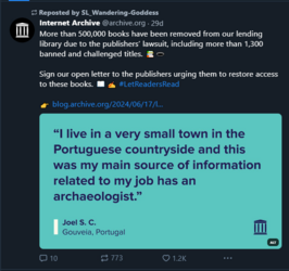 1721188676130.png