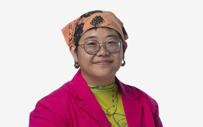 jireh-deng1-mam.jpg