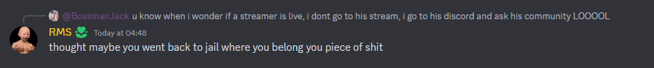 hmm.png