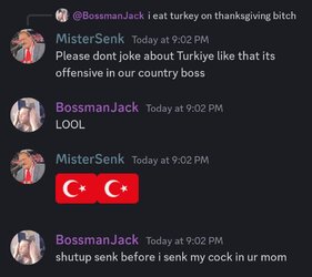 1000012682.jpg