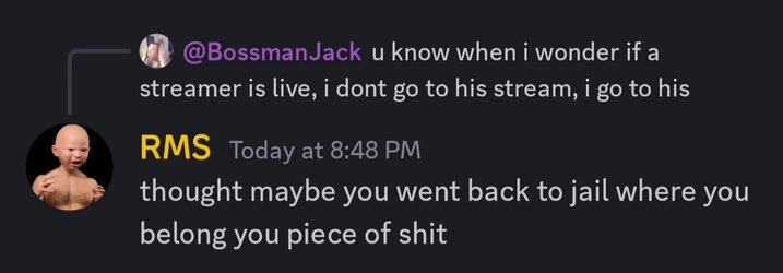 Screenshot_20240716_204842_Discord.jpg