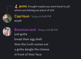 Screenshot_20240716_204846_Discord.jpg