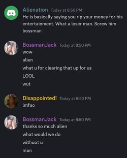 Screenshot_20240716_205213_Discord.jpg