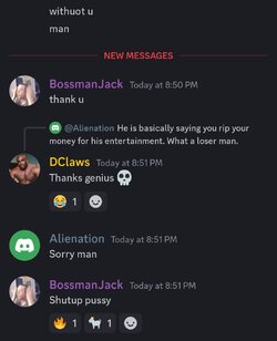 Screenshot_20240716_205219_Discord.jpg