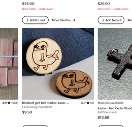 dick-butt-coasters.png