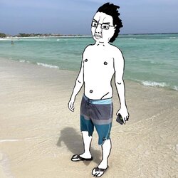 20240716_222610.jpg