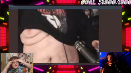 ralphquadtits.png