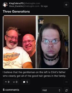 20240716_214122.jpg