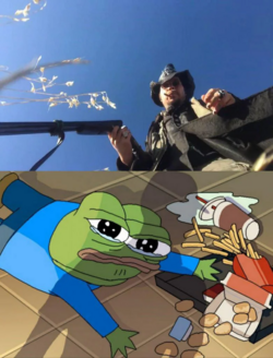 sicko hunter cobra.png