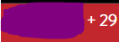 1721191710415.png