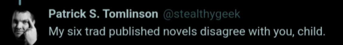 Patrick 0189.PNG