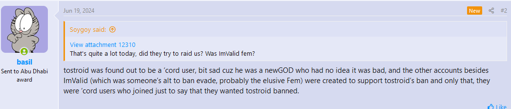 1721191853537.png