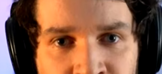IMG_2483.png