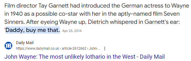 1721194849882.png