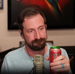1721195039589.png