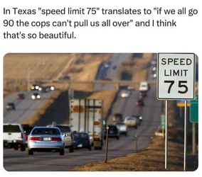 1721195902473.png