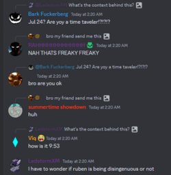 1721196650582.png