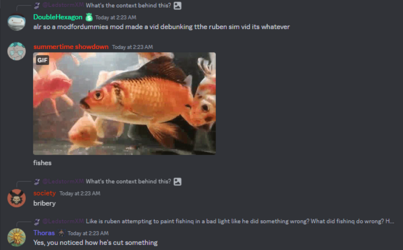 1721196797469.png