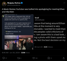Screenshot 2024-06-30 110939.png